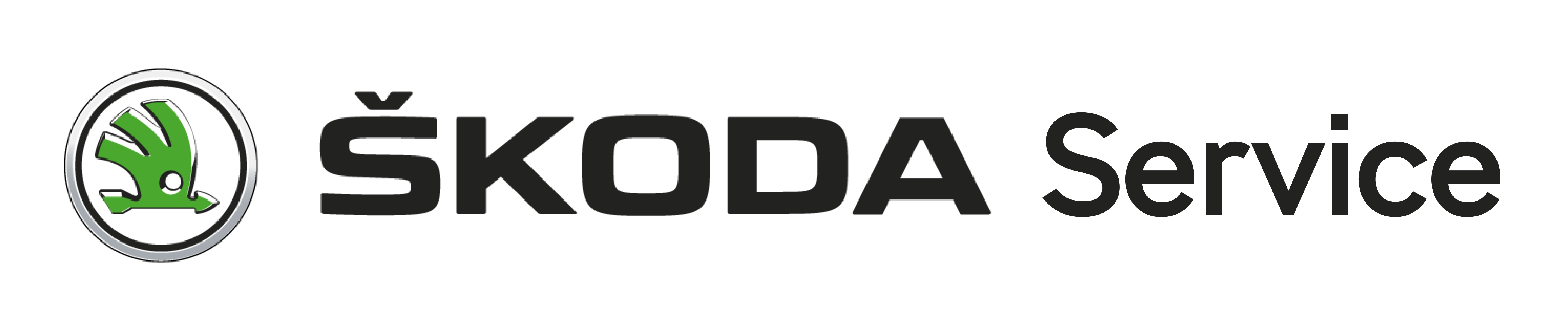 Официальный дилер SKODA — Фреш Авто Эскадра | Купить Шкоду в Ростове-на ...